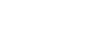 Hub Spoke