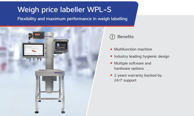Weigh-Price-Labeller-WPL-S